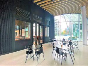 Photo 7- click for photo gallery